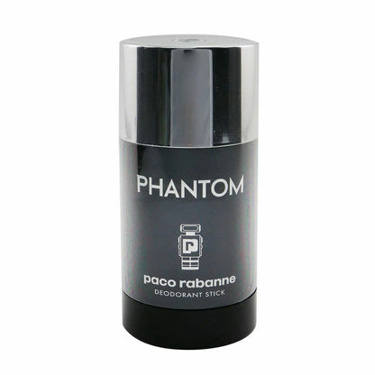Deodorant Paco Rabanne Phantom (75 ml)-0