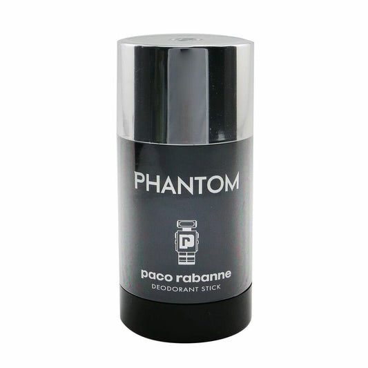 Deodorant Paco Rabanne Phantom (75 ml)-0