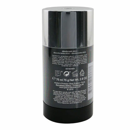 Deodorant Paco Rabanne Phantom (75 ml)-1