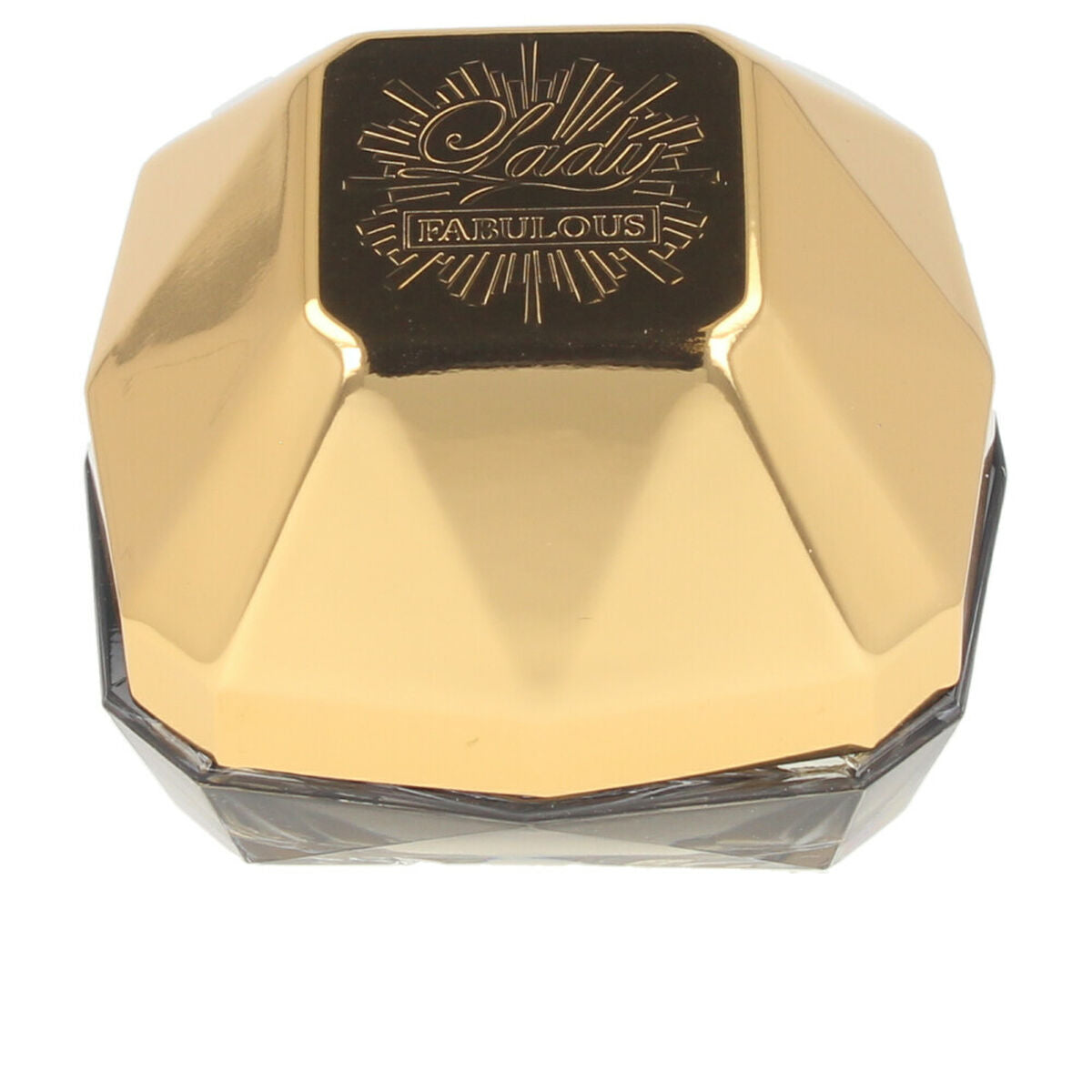 Women's Perfume Paco Rabanne 012453-31LMF EDP EDP 30 ml-0