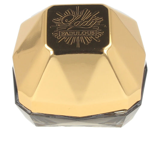Women's Perfume Paco Rabanne 012453-31LMF EDP EDP 30 ml-0