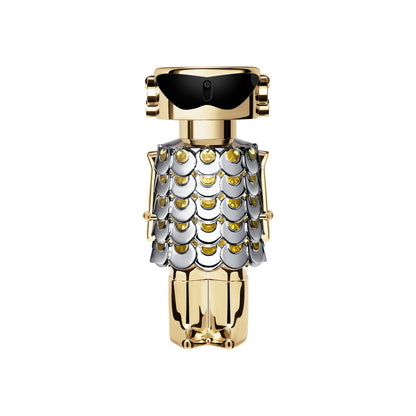 Women's Perfume Paco Rabanne Fame EDP EDP 80 ml-1