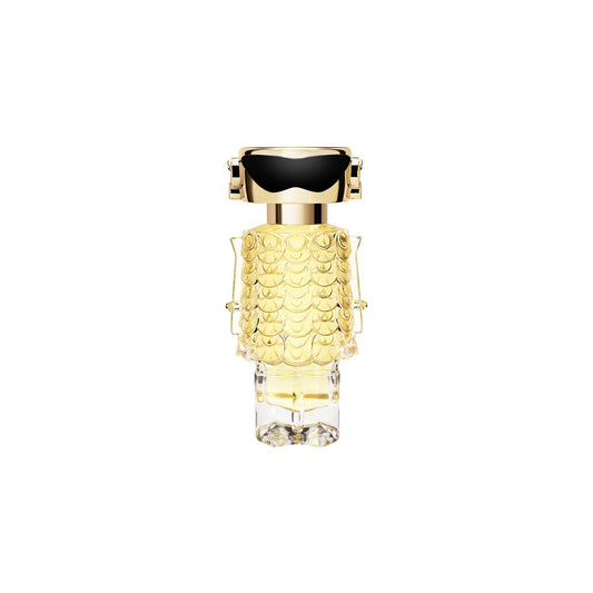 Women's Perfume Paco Rabanne Fame EDP EDP 30 ml-1