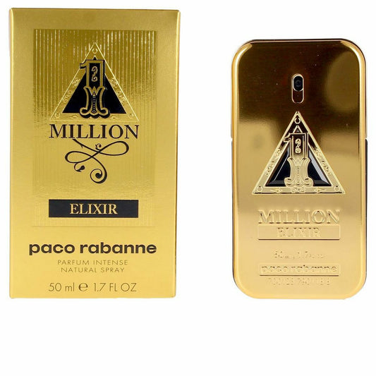 Men's Perfume Paco Rabanne 65177464 EDP EDP 50 ml-0