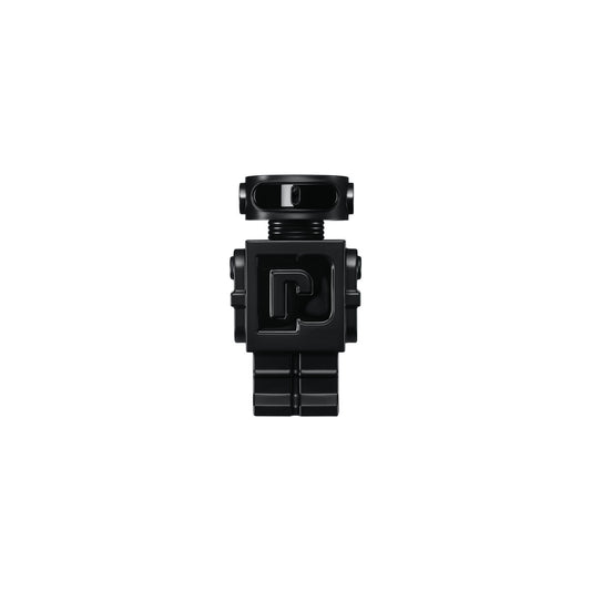 Men's Perfume Paco Rabanne PHANTOM EDP 50 ml-0