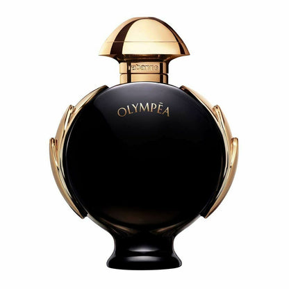 Women's Perfume Paco Rabanne OLYMPÉA EDP 80 ml-2