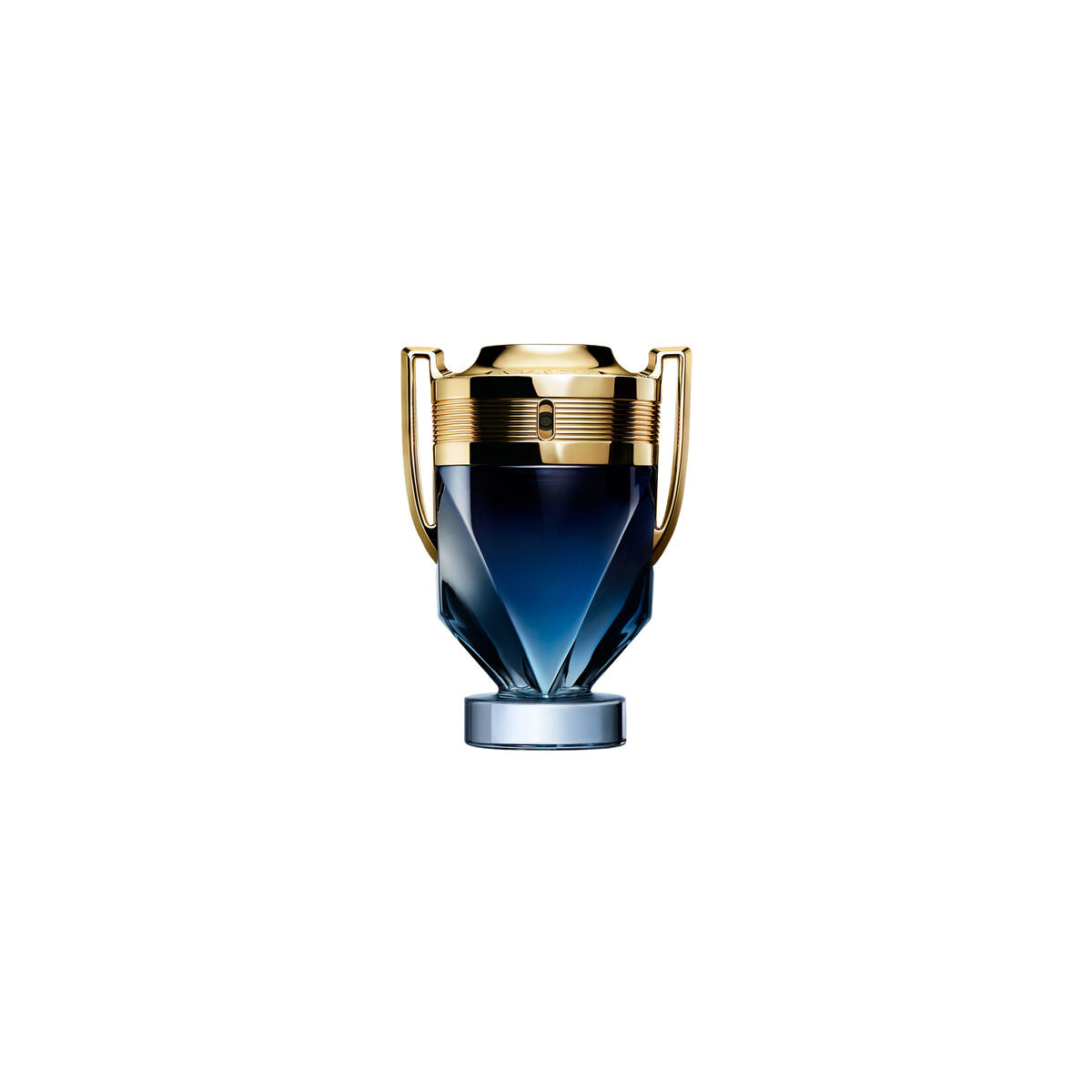 Men's Perfume Paco Rabanne Invictus EDP 50 ml-1
