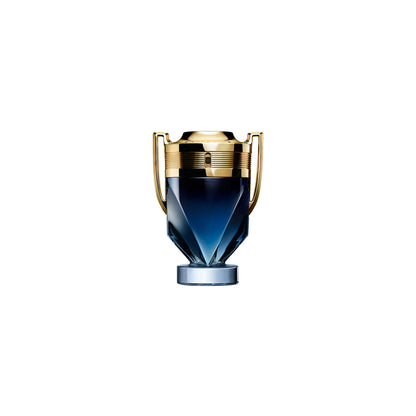 Men's Perfume Paco Rabanne Invictus EDP 50 ml-1