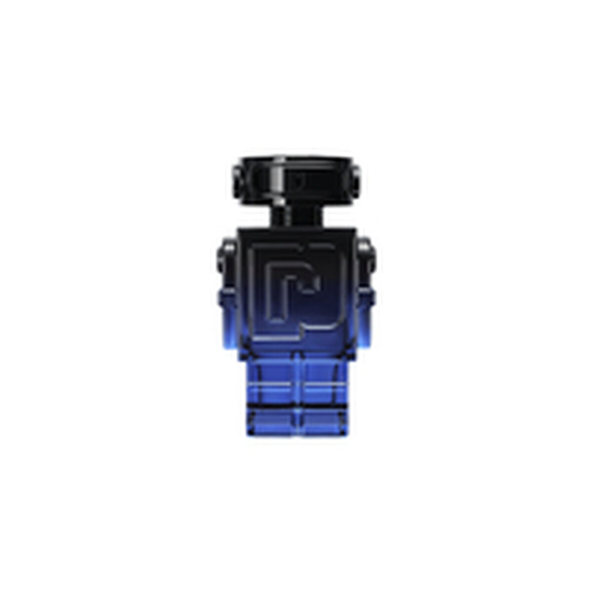 Men's Perfume Paco Rabanne PHANTOM EDP 100 ml-0