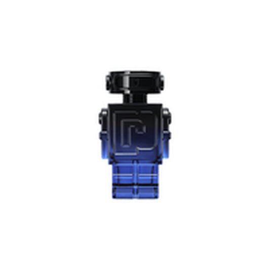 Men's Perfume Paco Rabanne PHANTOM EDP 100 ml-0