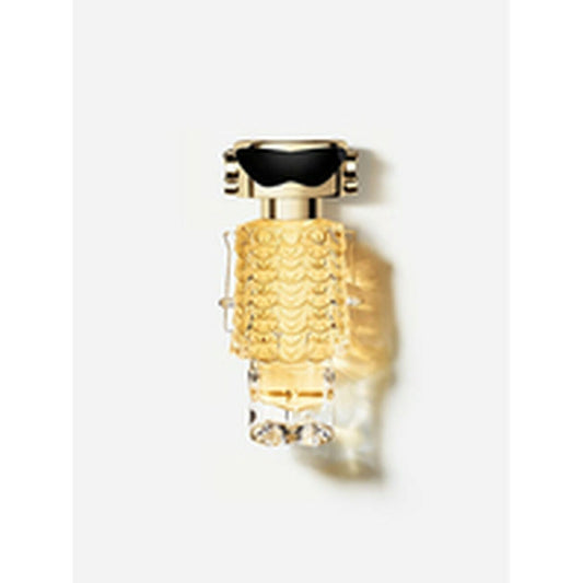 Women's Perfume Paco Rabanne FAME EDP 30 ml-0