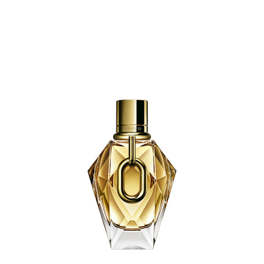 Women's Perfume Paco Rabanne MILLION GOLD 90 ml-0