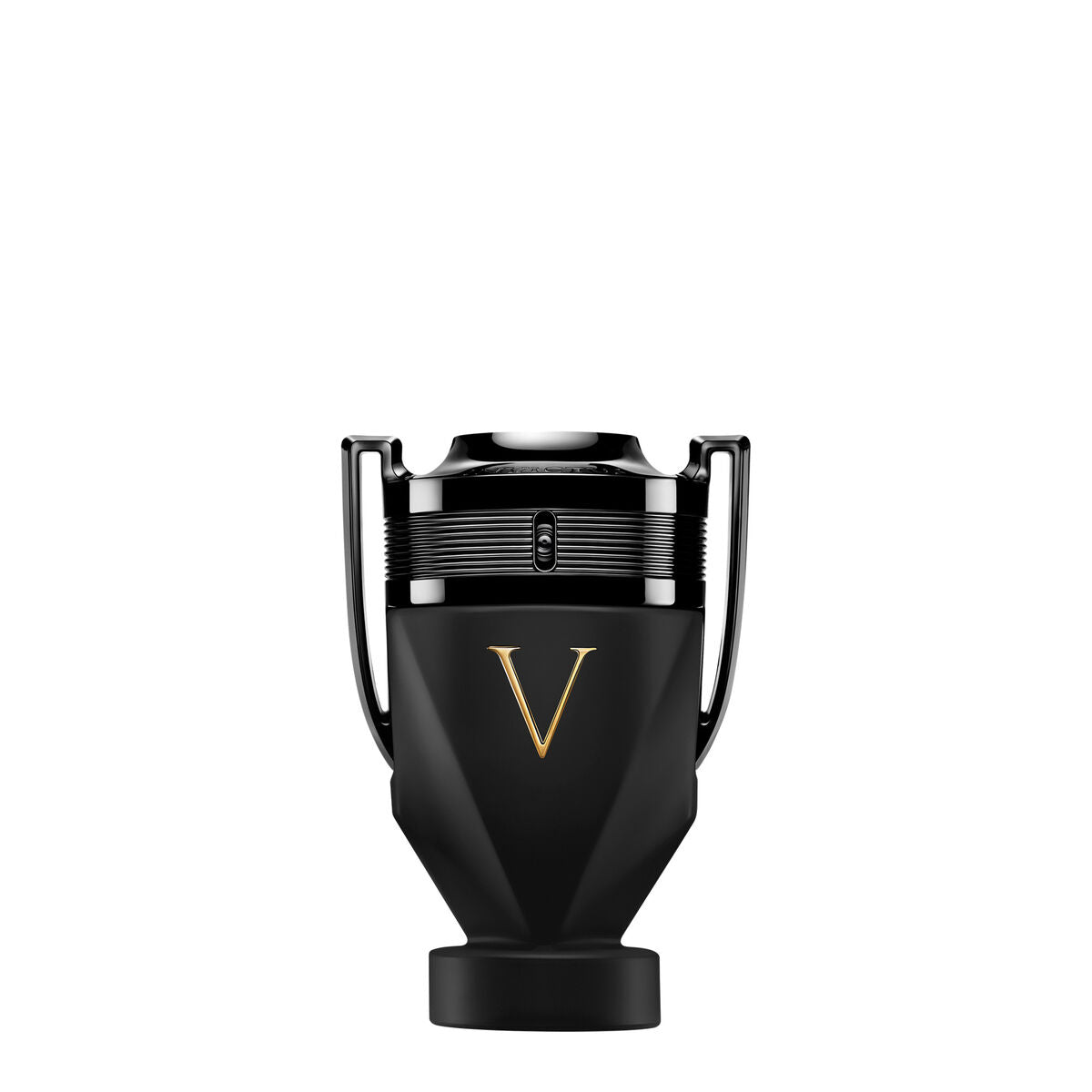 Men's Perfume Paco Rabanne INVICTUS-0