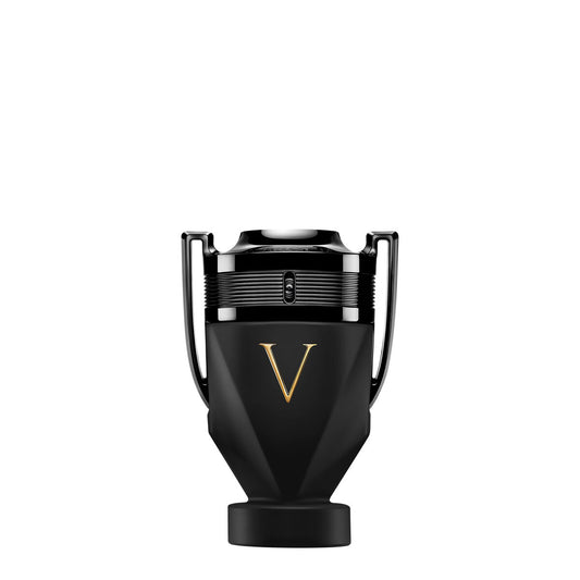 Men's Perfume Paco Rabanne INVICTUS-0