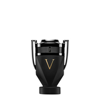 Men's Perfume Paco Rabanne INVICTUS-2