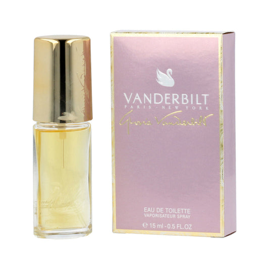 Women's Perfume L'Oréal Paris VAN1 EDT 15 ml (1 Unit)-0