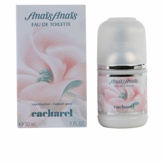 Women's Perfume Cacharel Anais Anais EDT-1