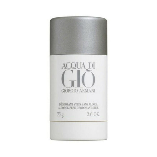 Stick Deodorant Armani 141152 75 ml-0