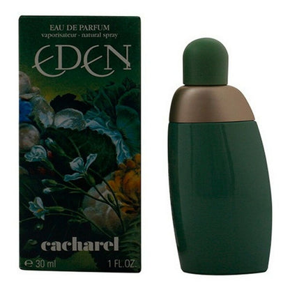 Women's Perfume Cacharel Eden EDP EDT-0