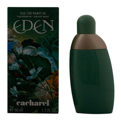 Women's Perfume Cacharel Eden EDP EDT-1