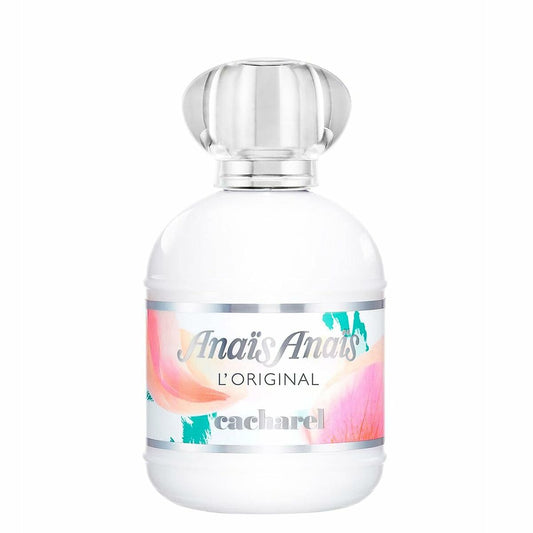Women's Perfume Cacharel EDT EDT 50 ml Anais Anais-1