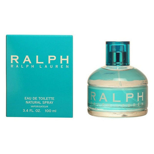 Women's Perfume Ralph Lauren EDT-0