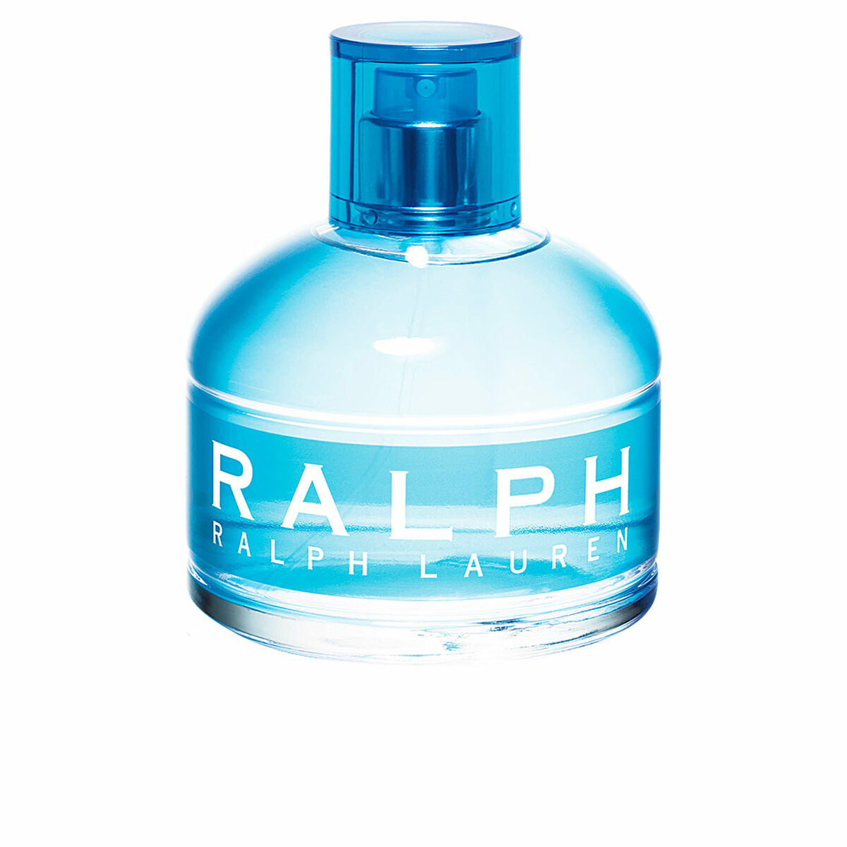 Women's Perfume Ralph Lauren EDT-2