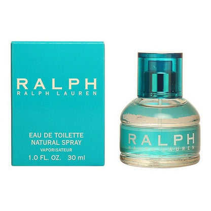 Women's Perfume Ralph Lauren EDT-5