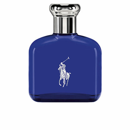 Men's Perfume Ralph Lauren EDT-2