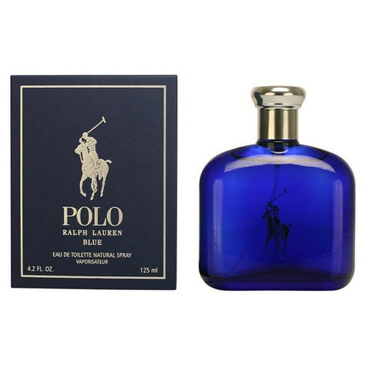 Men's Perfume Ralph Lauren EDT-10