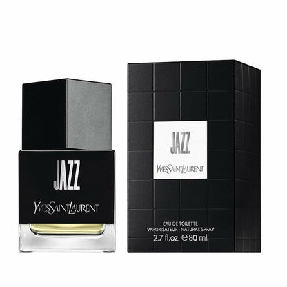 Men's Perfume Yves Saint Laurent 2083_3360 EDT-0
