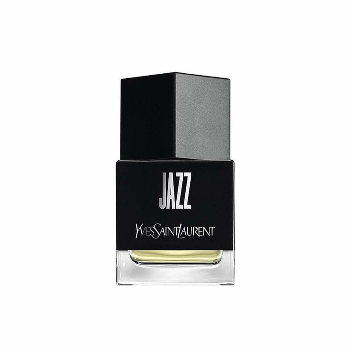 Men's Perfume Yves Saint Laurent 2083_3360 EDT-5