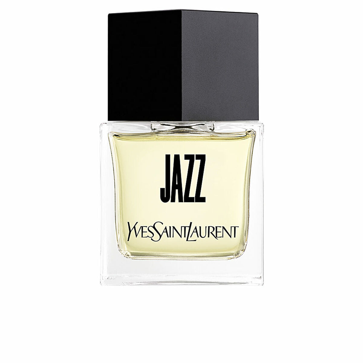 Men's Perfume Yves Saint Laurent 2083_3360 EDT-1
