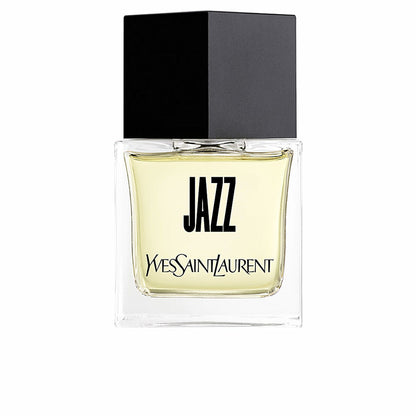 Men's Perfume Yves Saint Laurent 2083_3360 EDT-1