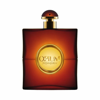 Women's Perfume Yves Saint Laurent 211819 EDP-0