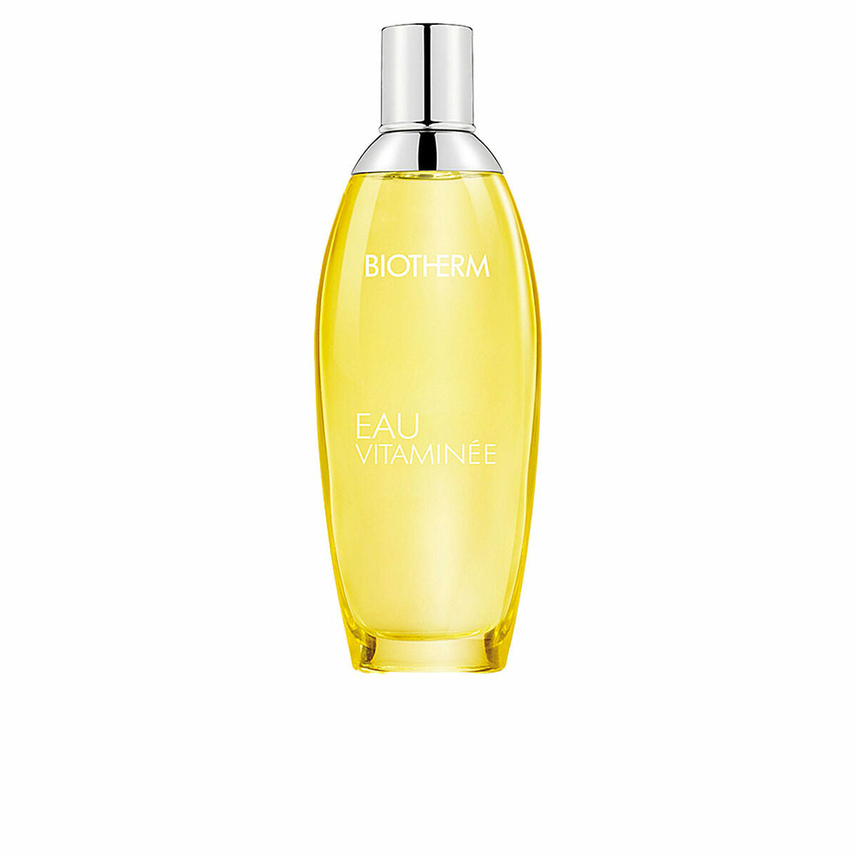 Women's Perfume Biotherm EDT 100 ml-1