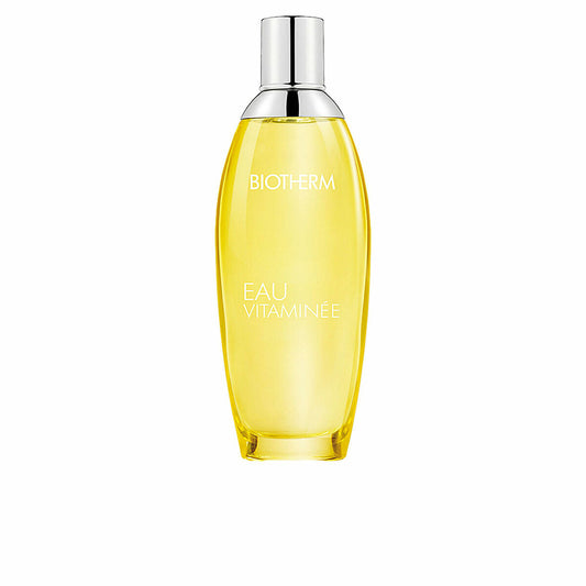Women's Perfume Biotherm EDT 100 ml-1