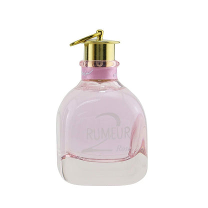 Women's Perfume Lanvin Rumeur 2 Rose EDP-1