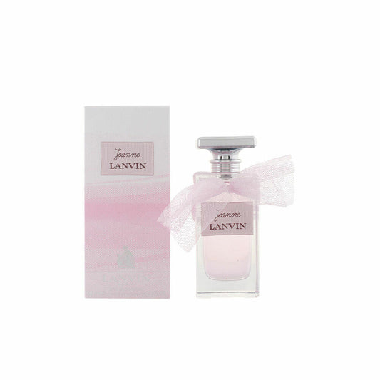 Women's Perfume Lanvin 3147280062155 EDP 100 ml-0