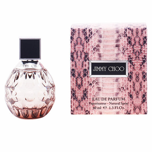 Women's Perfume Jimmy Choo Jimmy Choo EDP EDP-1