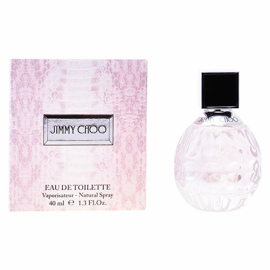 Women's Perfume Jimmy Choo EDT-1