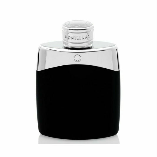 Men's Perfume Montblanc EDT Legend 30 ml-0