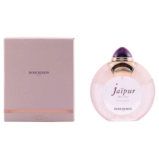 Women's Perfume Boucheron Jaipur Bracelet EDP 100 ml-0