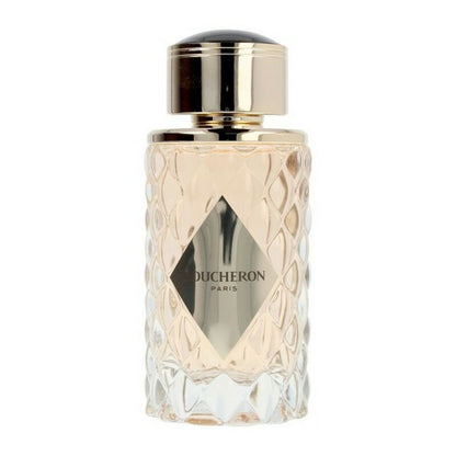 Women's Perfume Boucheron Place Vendôme EDP 100 ml-1