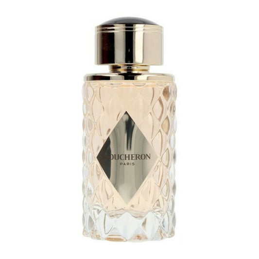 Women's Perfume Boucheron Place Vendôme EDP 100 ml-1