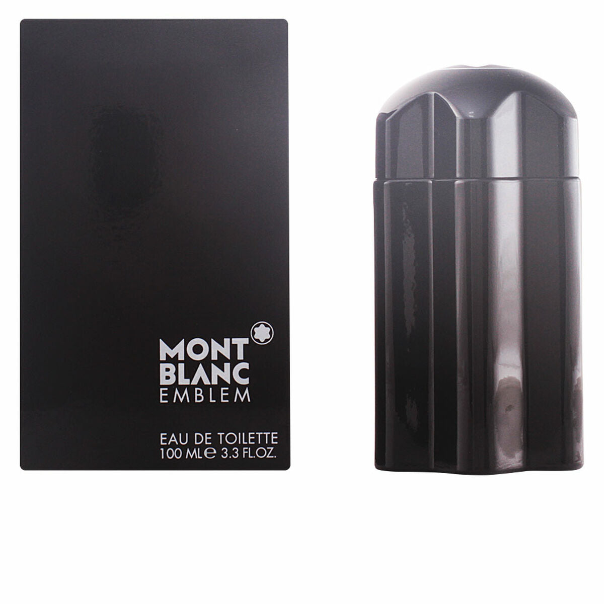 Men's Perfume Montblanc EDT-1