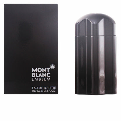 Men's Perfume Montblanc EDT-1