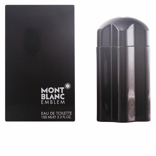 Men's Perfume Montblanc EDT-1
