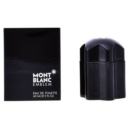 Men's Perfume Montblanc EDT-2