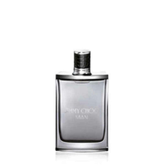 Men's Perfume Jimmy Choo Jimmy Choo Man EDT-0